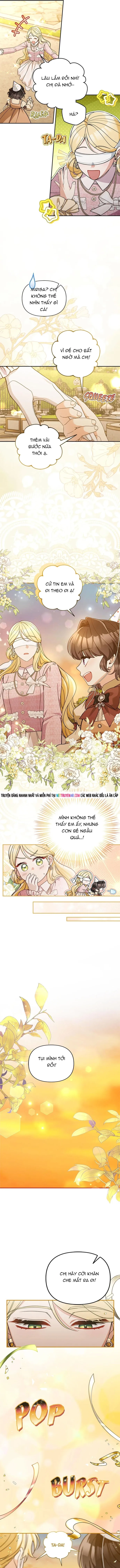 Đừng Đến Cửa Hàng Của Ác Nữ Chapter 112 - 4