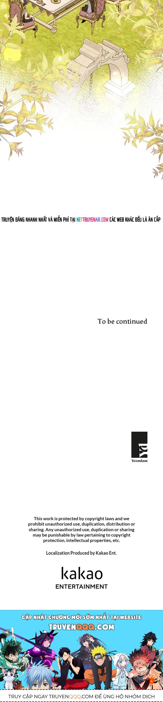 Đừng Đến Cửa Hàng Của Ác Nữ Chapter 112 - 10