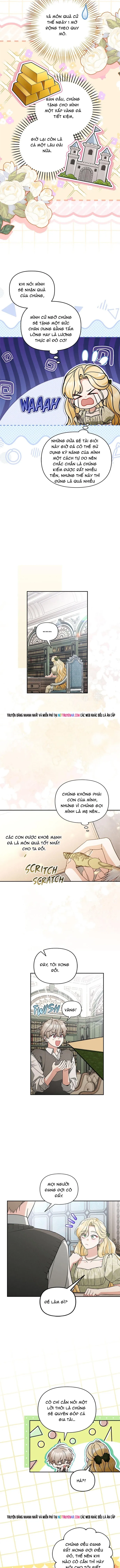 Đừng Đến Cửa Hàng Của Ác Nữ Chapter 113 - 9