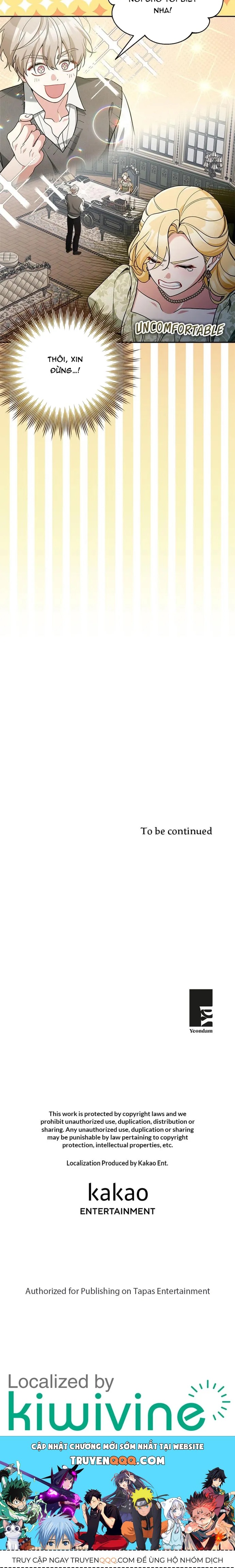 Đừng Đến Cửa Hàng Của Ác Nữ Chapter 113 - 10