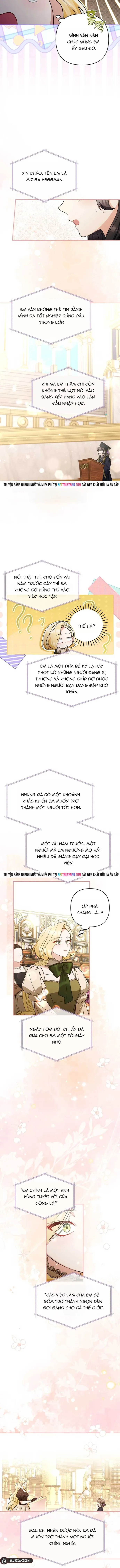 Đừng Đến Cửa Hàng Của Ác Nữ Chapter 115 - 6