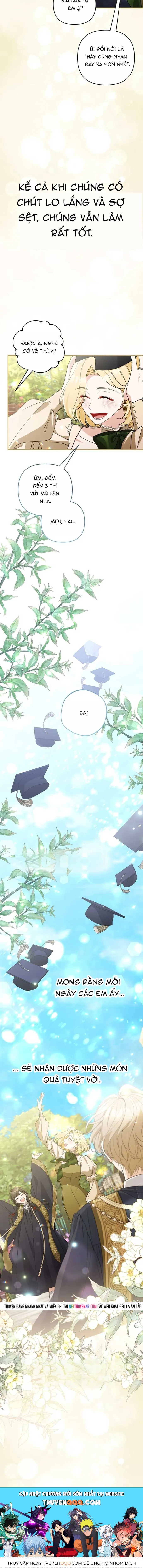 Đừng Đến Cửa Hàng Của Ác Nữ Chapter 115 - 10