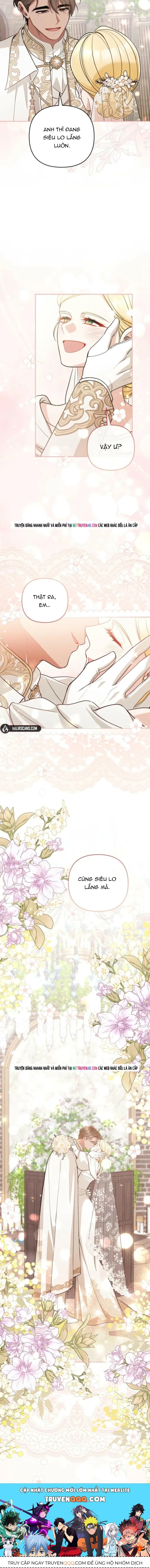 Đừng Đến Cửa Hàng Của Ác Nữ Chapter 117 - 11