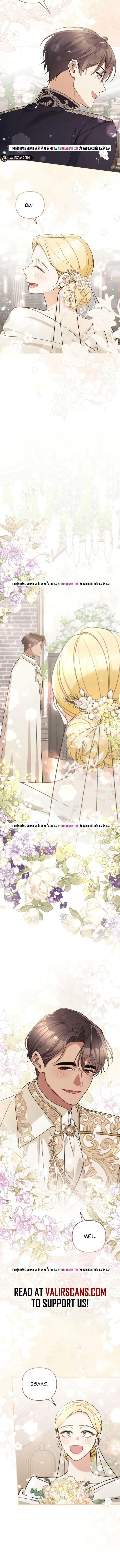 Đừng Đến Cửa Hàng Của Ác Nữ Chapter 117 - 9