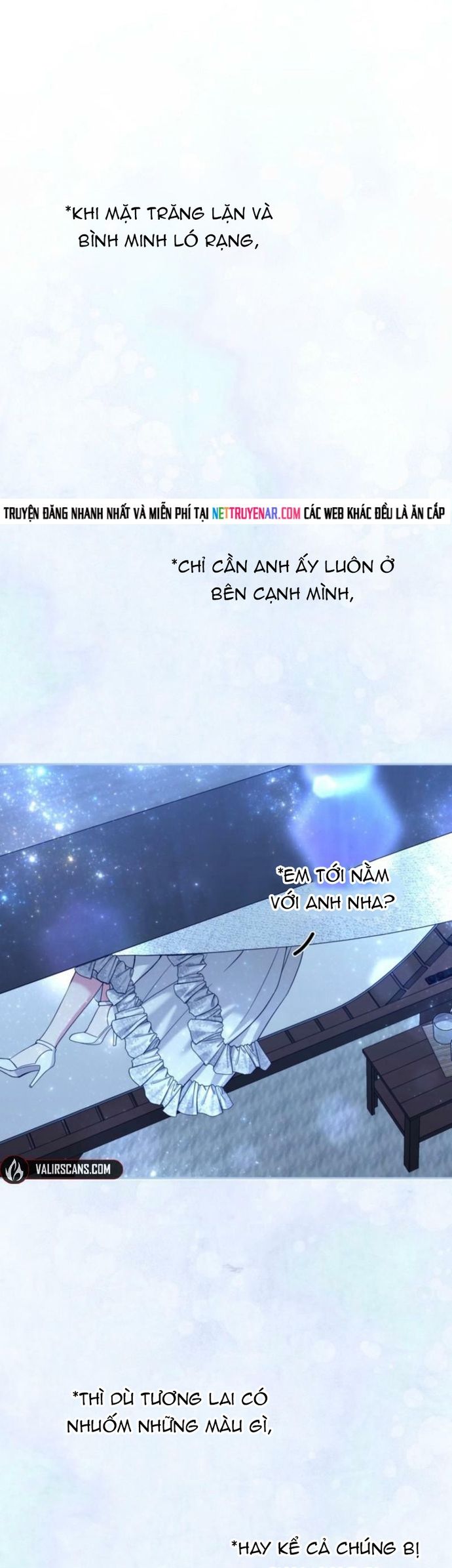 Đừng Đến Cửa Hàng Của Ác Nữ Chapter 118 - 11