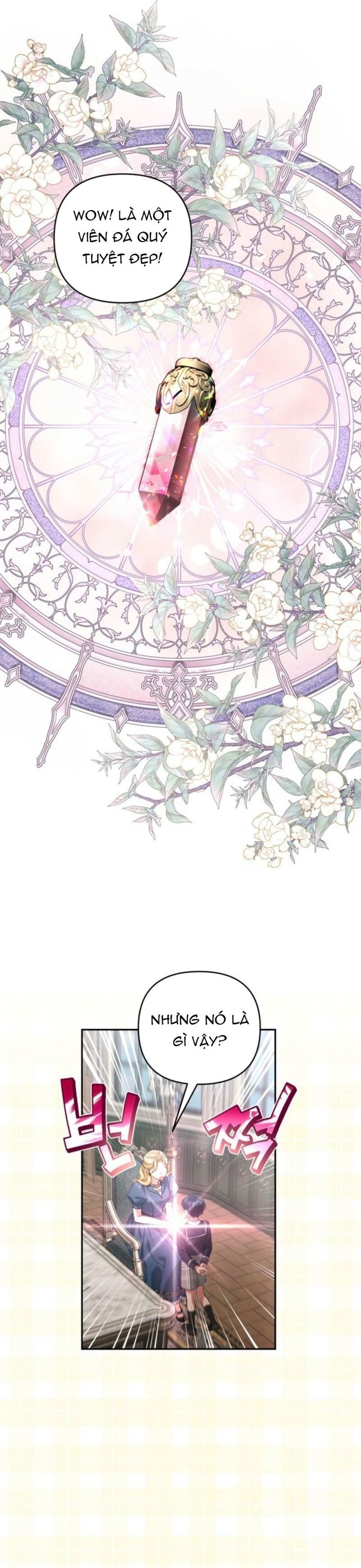 Đừng Đến Cửa Hàng Của Ác Nữ Chapter 118 - 15