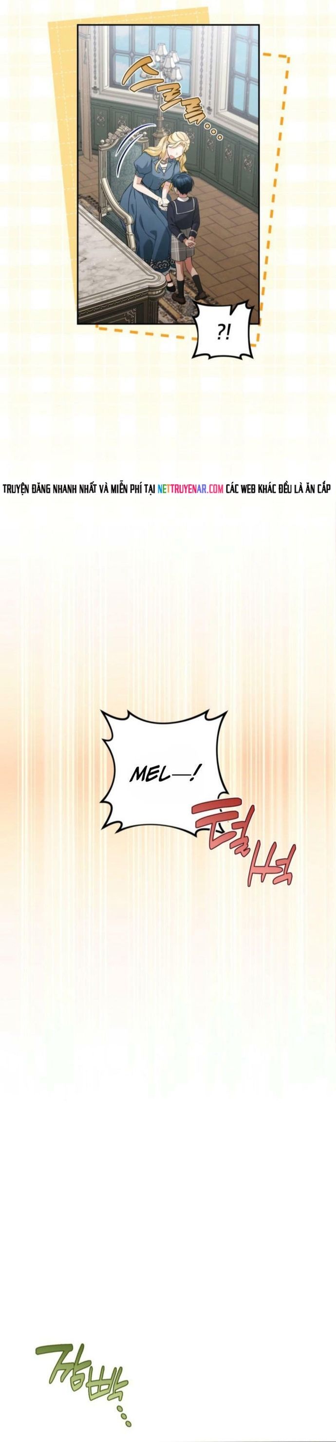 Đừng Đến Cửa Hàng Của Ác Nữ Chapter 118 - 16