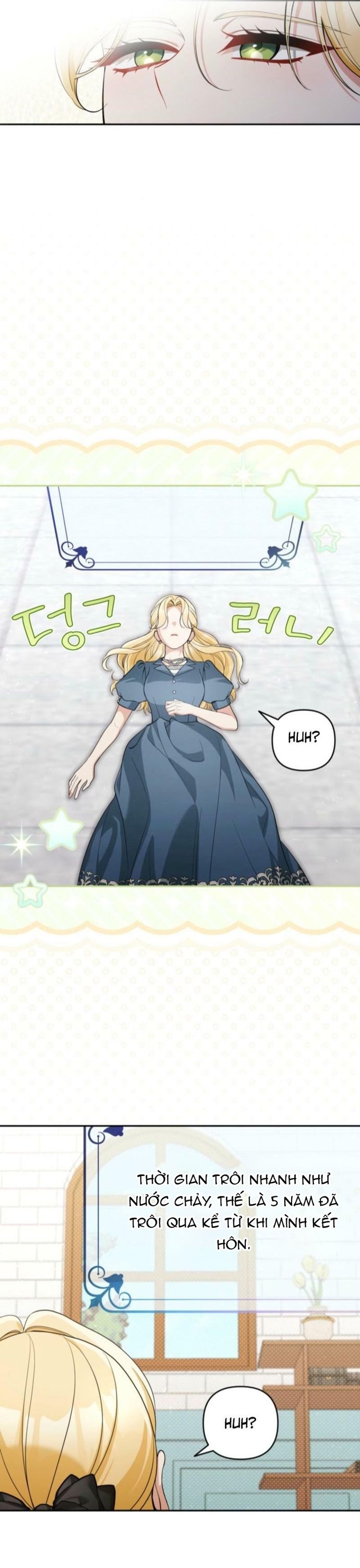 Đừng Đến Cửa Hàng Của Ác Nữ Chapter 118 - 17