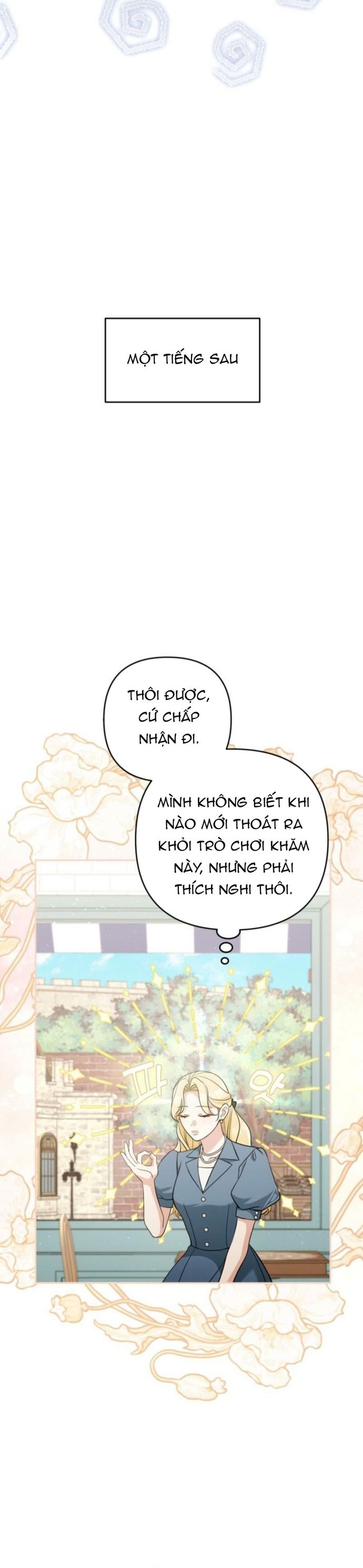 Đừng Đến Cửa Hàng Của Ác Nữ Chapter 118 - 19