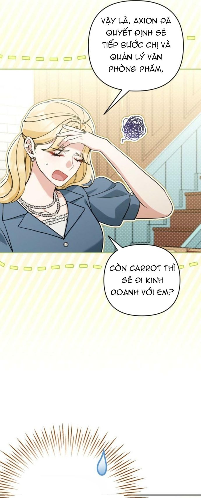 Đừng Đến Cửa Hàng Của Ác Nữ Chapter 118 - 24