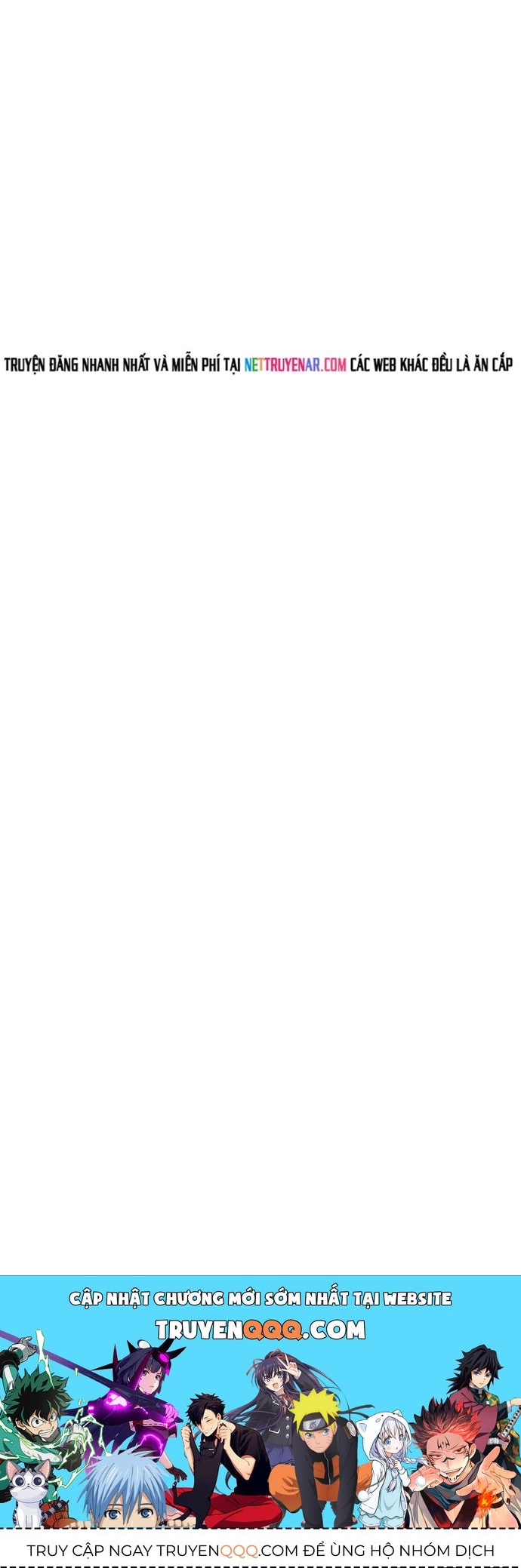 Đừng Đến Cửa Hàng Của Ác Nữ Chapter 118 - 30