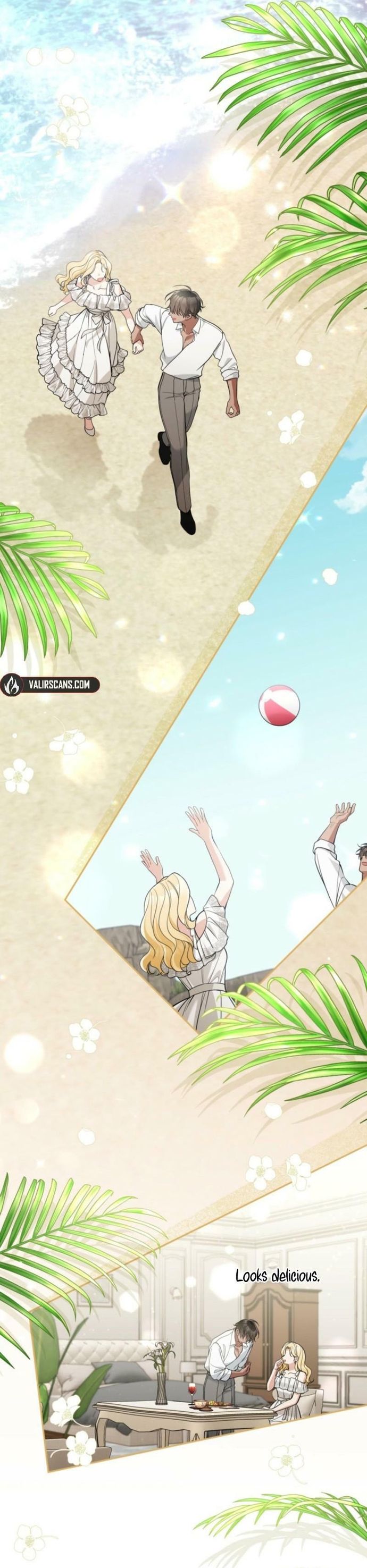 Đừng Đến Cửa Hàng Của Ác Nữ Chapter 118 - 6