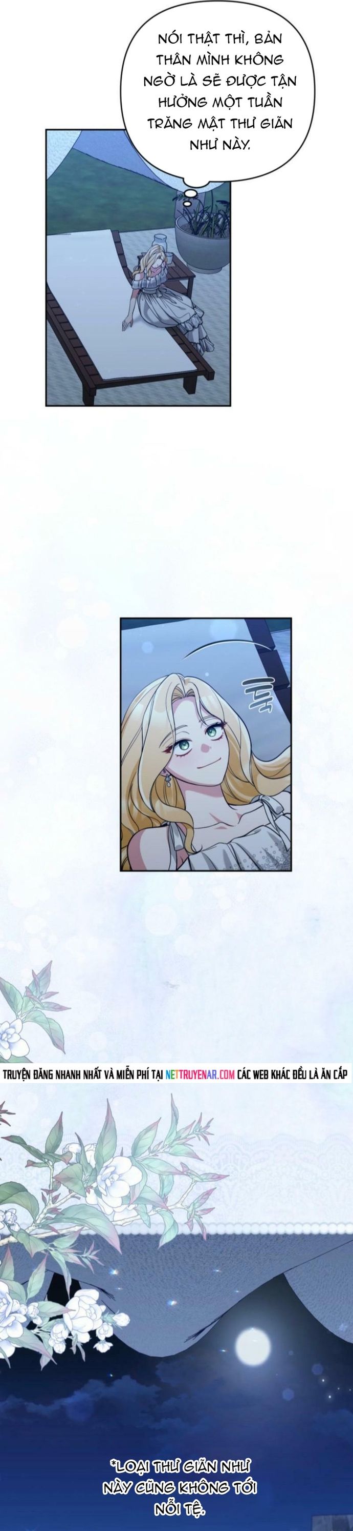 Đừng Đến Cửa Hàng Của Ác Nữ Chapter 118 - 8