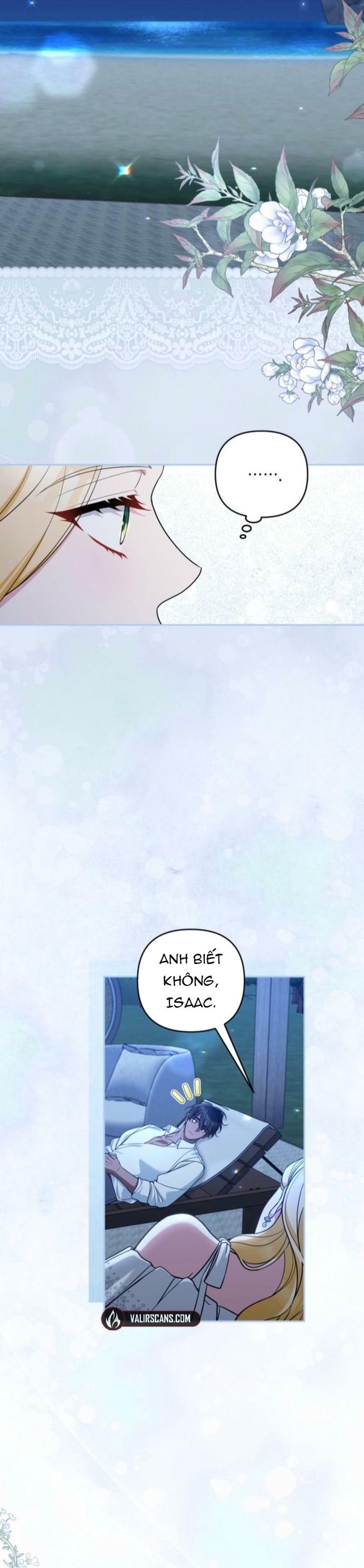 Đừng Đến Cửa Hàng Của Ác Nữ Chapter 118 - 9