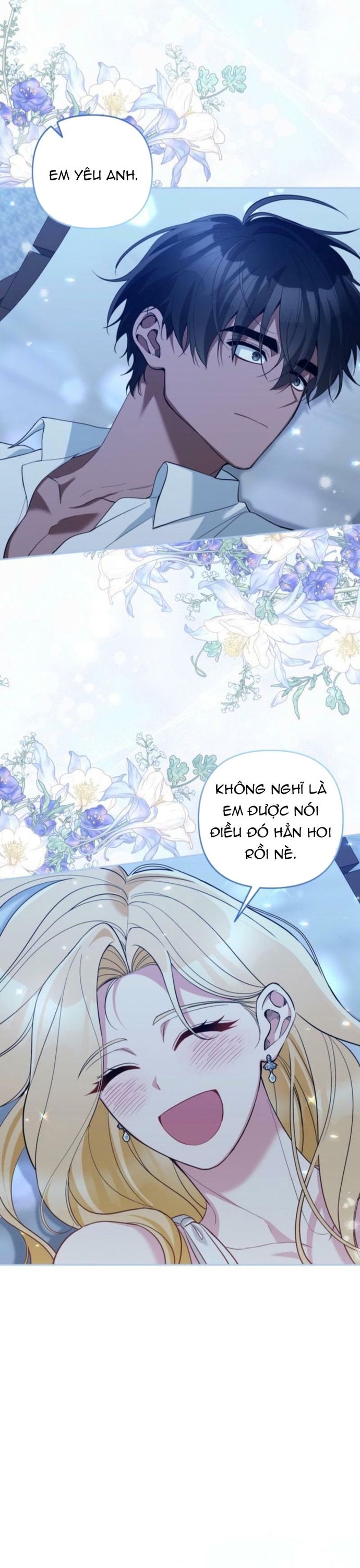 Đừng Đến Cửa Hàng Của Ác Nữ Chapter 118 - 10