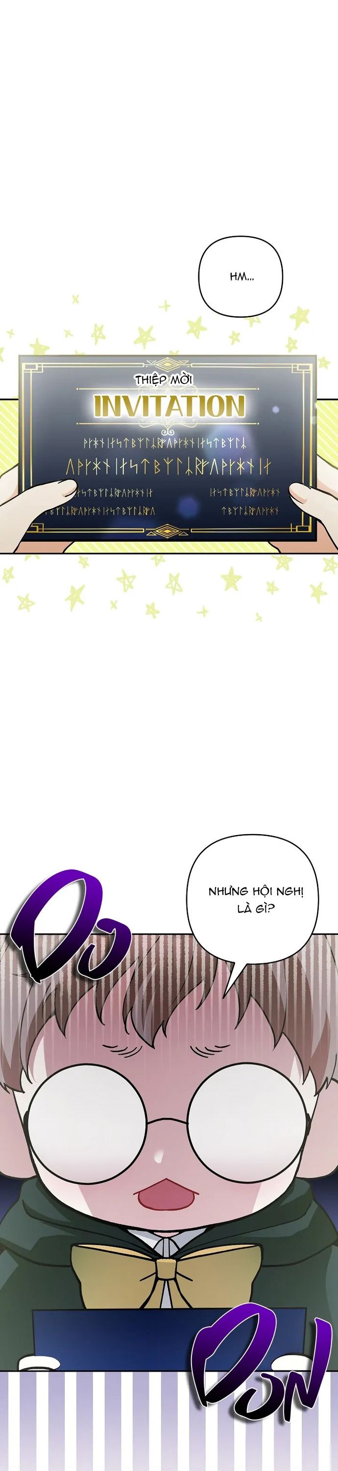 Đừng Đến Cửa Hàng Của Ác Nữ Chapter 63 - 20