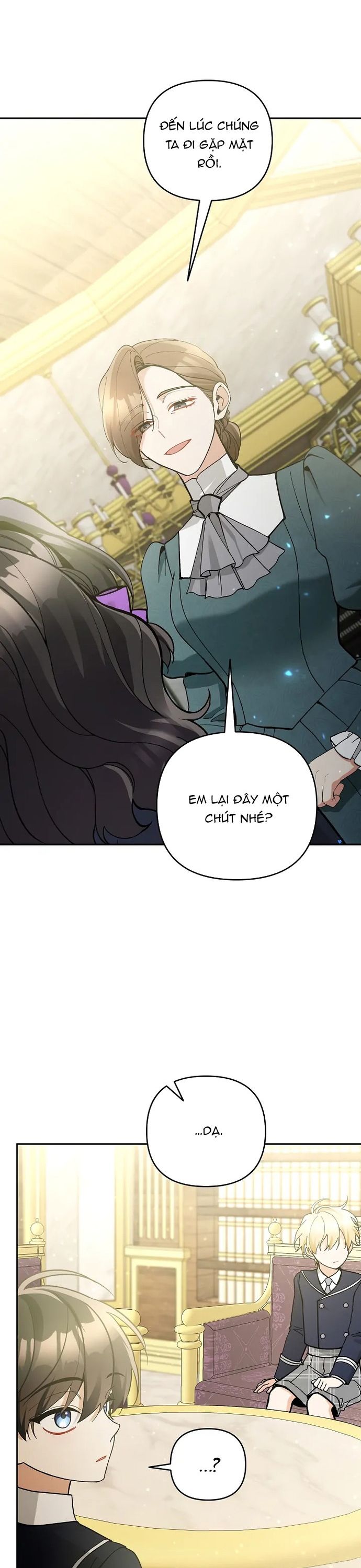 Đừng Đến Cửa Hàng Của Ác Nữ Chapter 63 - 32