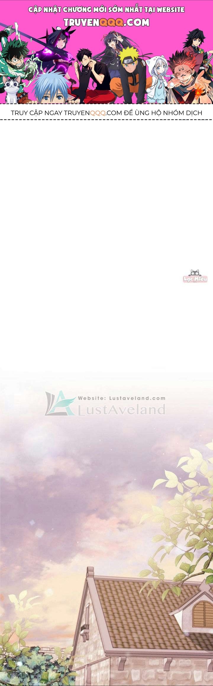 Đừng Đến Cửa Hàng Của Ác Nữ Chapter 7.5 - 1