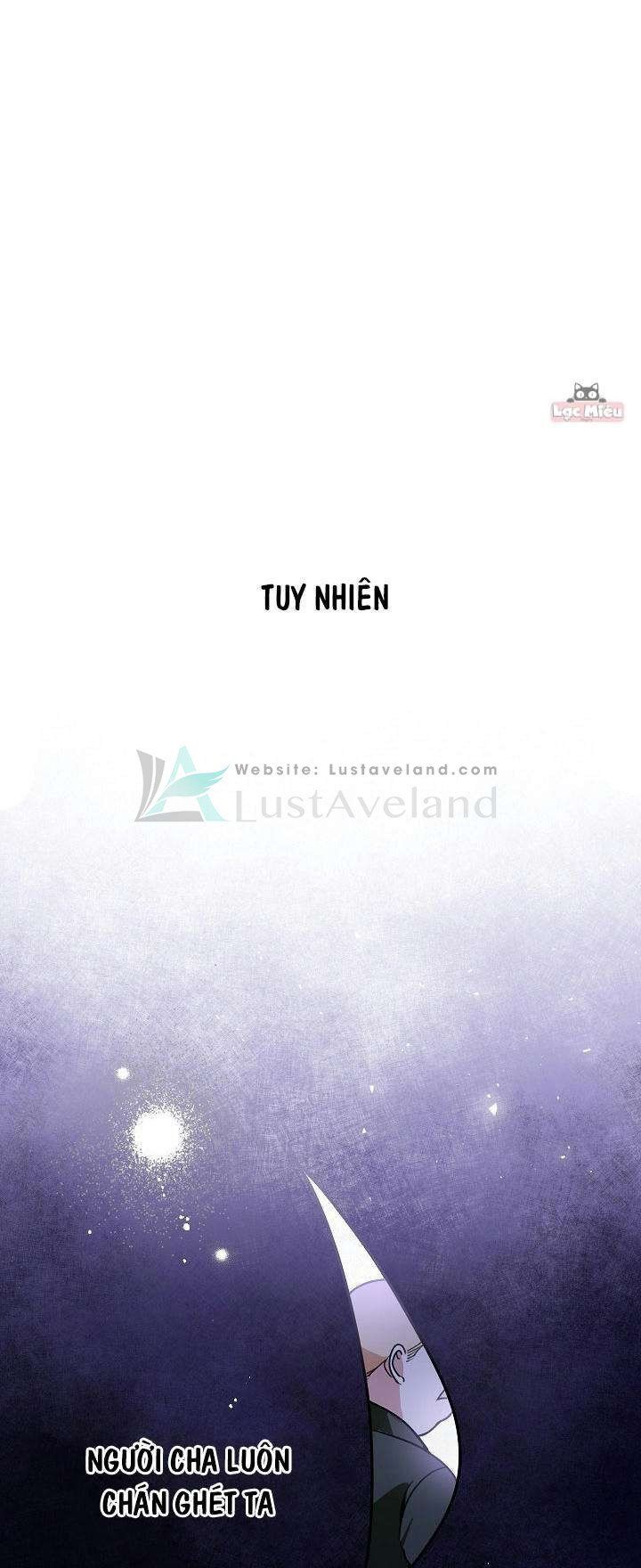 Đừng Đến Cửa Hàng Của Ác Nữ Chapter 7.5 - 22