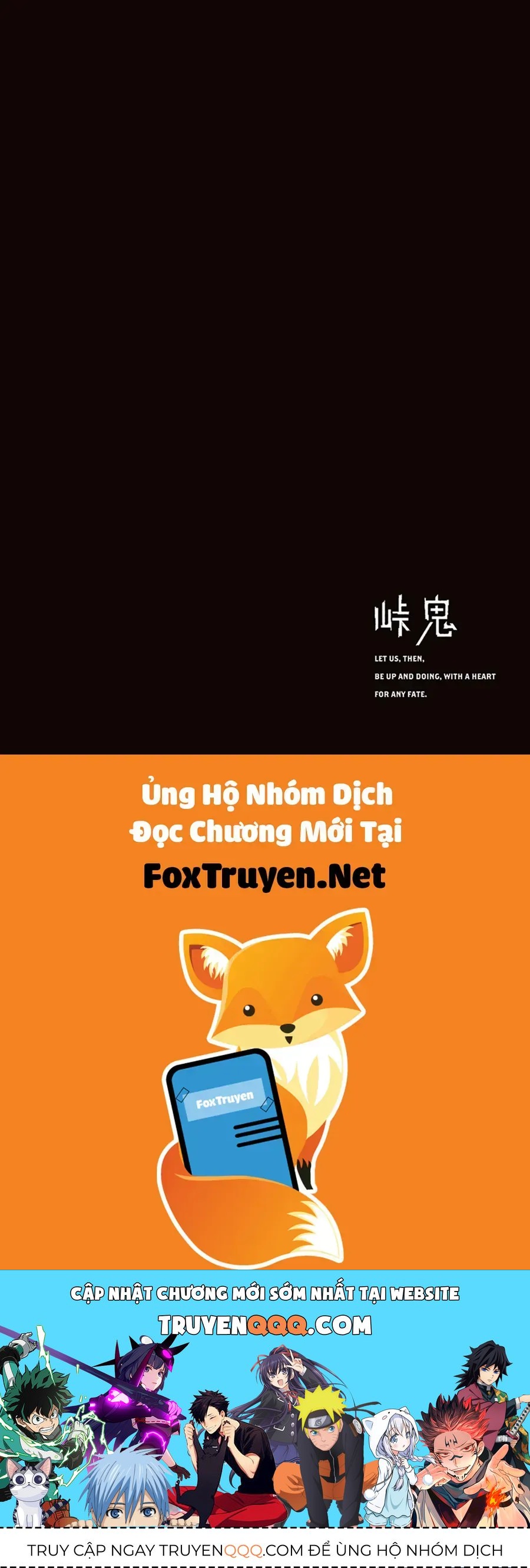 Primal Gods In Ancient Times Chapter 14 - 43