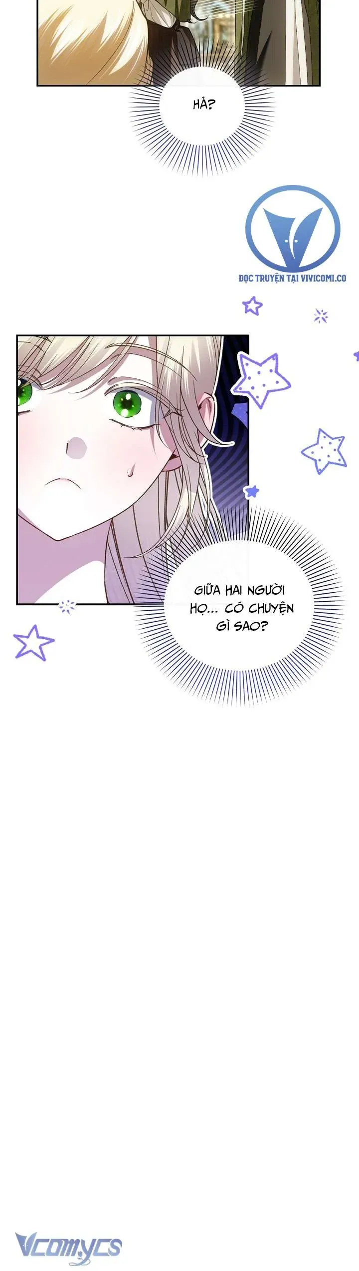 Phương Pháp Che Giấu Đứa Con Của Hoàng Đế Chapter 125 - 32