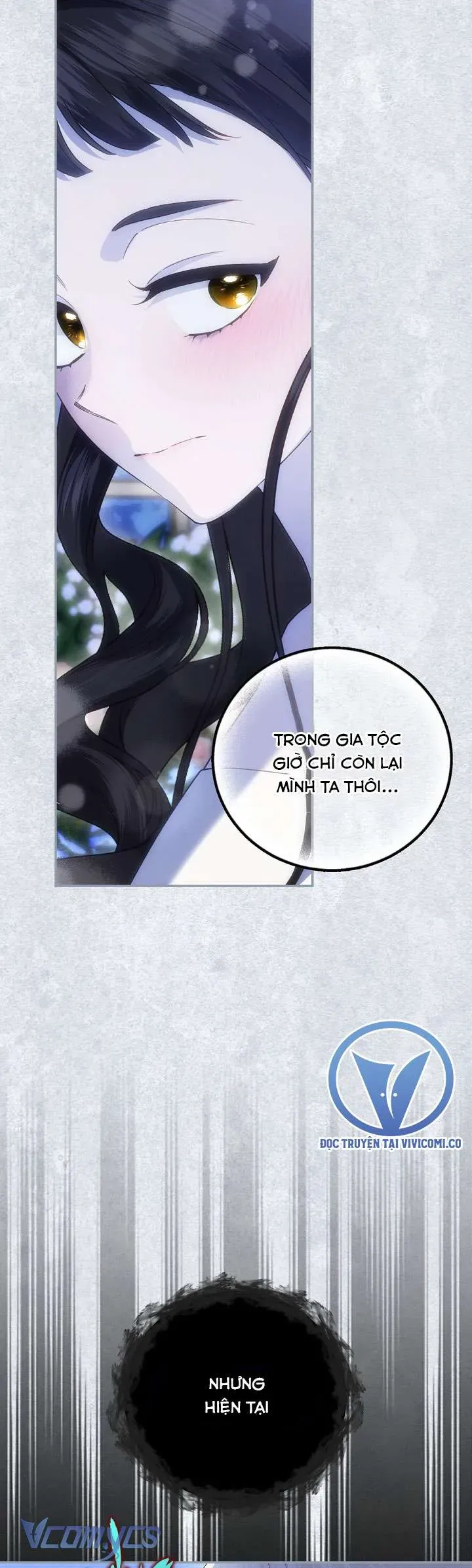Phương Pháp Che Giấu Đứa Con Của Hoàng Đế Chapter 125 - 41