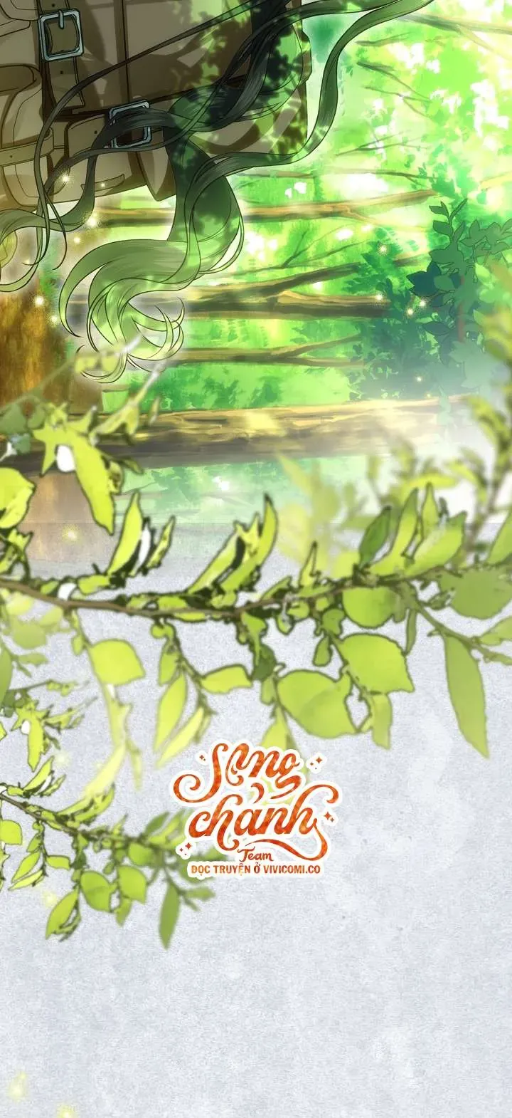 Phương Pháp Che Giấu Đứa Con Của Hoàng Đế Chapter 126 - 33