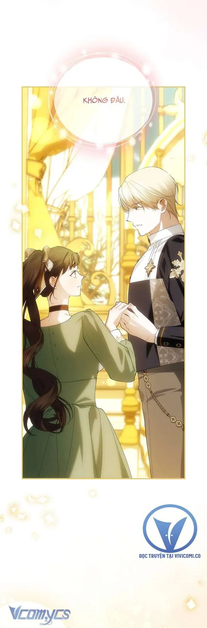 Phương Pháp Che Giấu Đứa Con Của Hoàng Đế Chapter 126 - 41