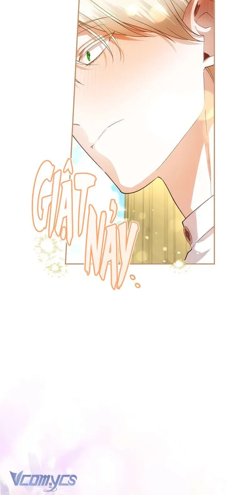 Phương Pháp Che Giấu Đứa Con Của Hoàng Đế Chapter 127 - 12