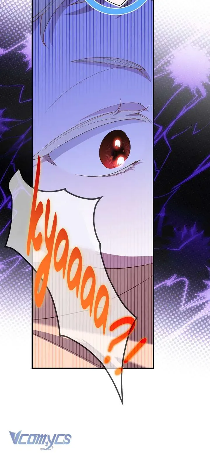 Phương Pháp Che Giấu Đứa Con Của Hoàng Đế Chapter 127 - 35