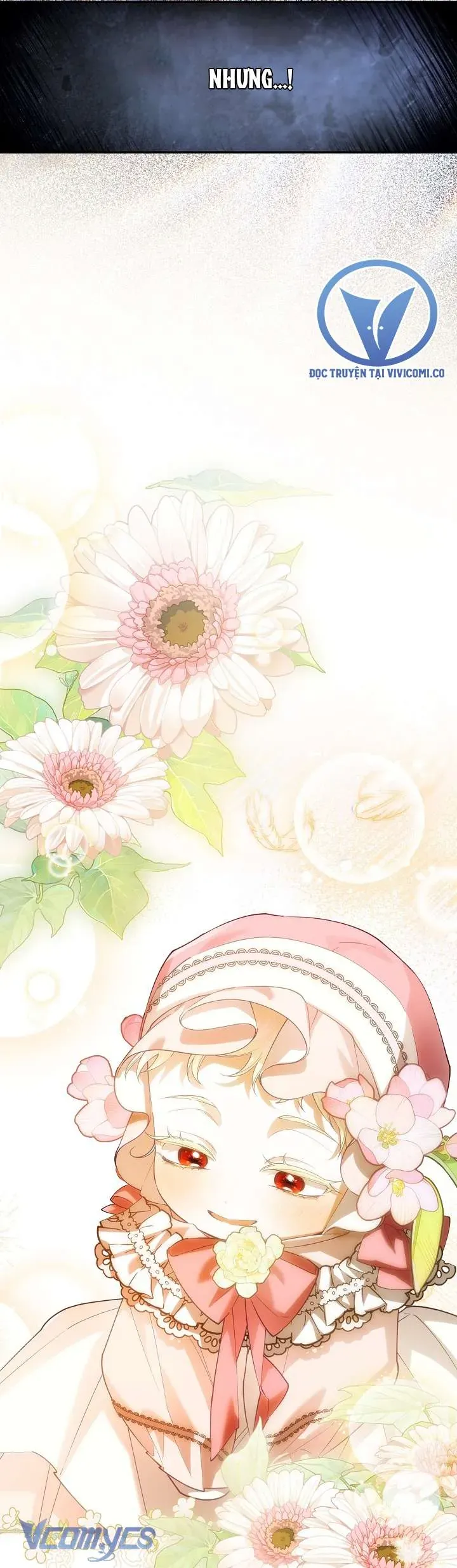 Phương Pháp Che Giấu Đứa Con Của Hoàng Đế Chapter 127 - 43