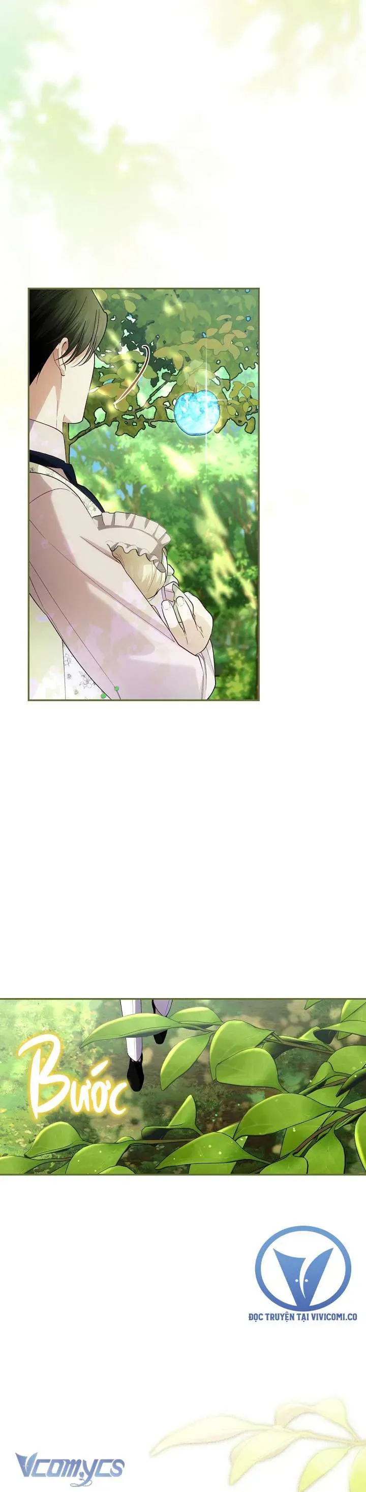 Phương Pháp Che Giấu Đứa Con Của Hoàng Đế Chapter 129 - 14