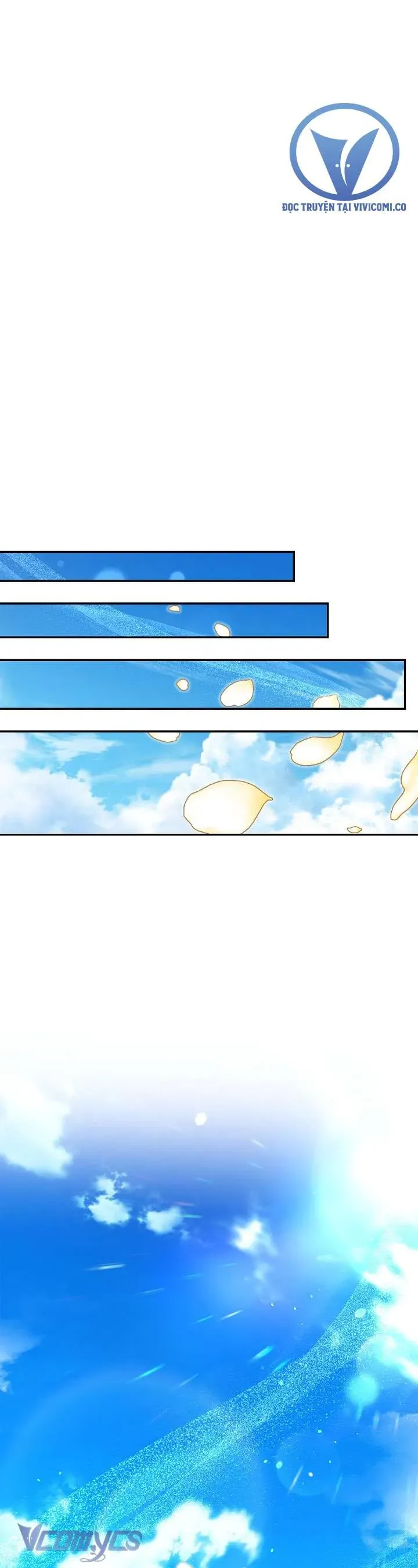 Phương Pháp Che Giấu Đứa Con Của Hoàng Đế Chapter 129 - 39