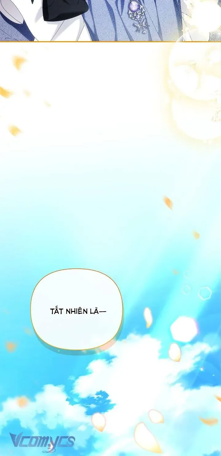 Phương Pháp Che Giấu Đứa Con Của Hoàng Đế Chapter 129 - 44