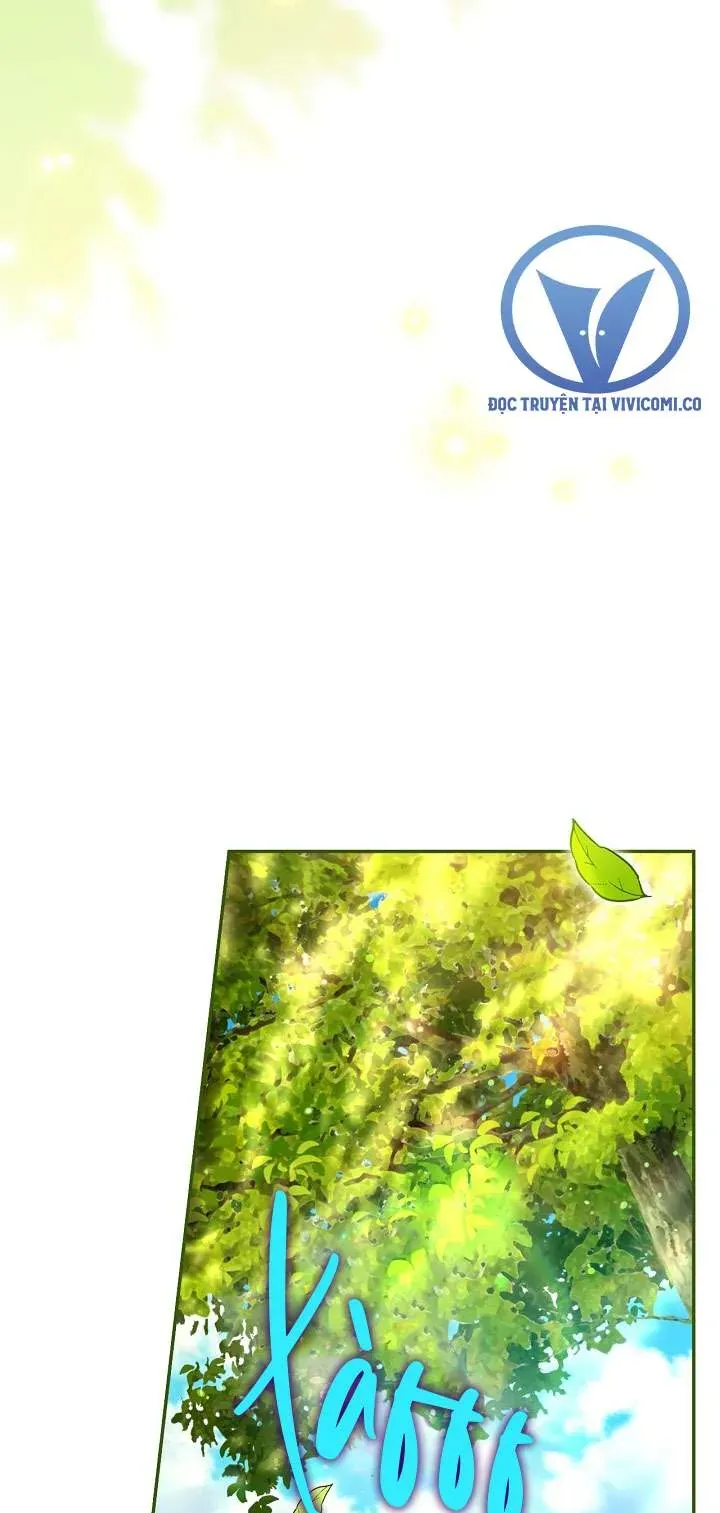 Phương Pháp Che Giấu Đứa Con Của Hoàng Đế Chapter 129 - 6