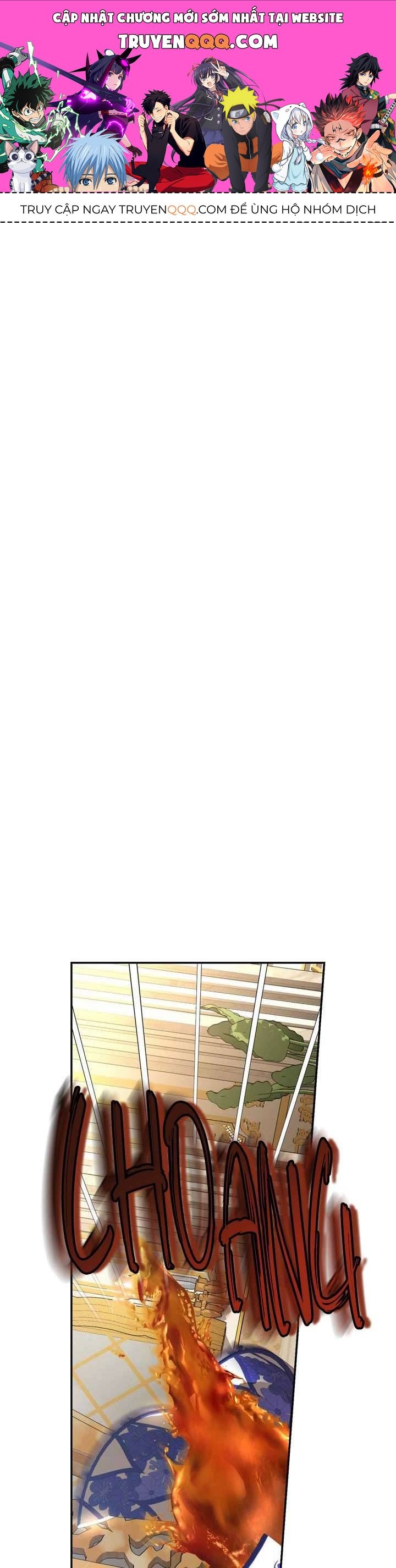 Phương Pháp Che Giấu Đứa Con Của Hoàng Đế Chapter 63 - 1