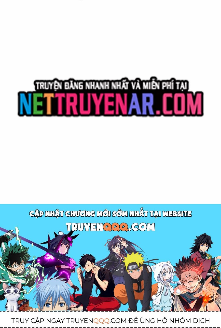 Nhân Vật Phản Diện? Chắc Chắn Không Phải Ta Chapter 182 - 36
