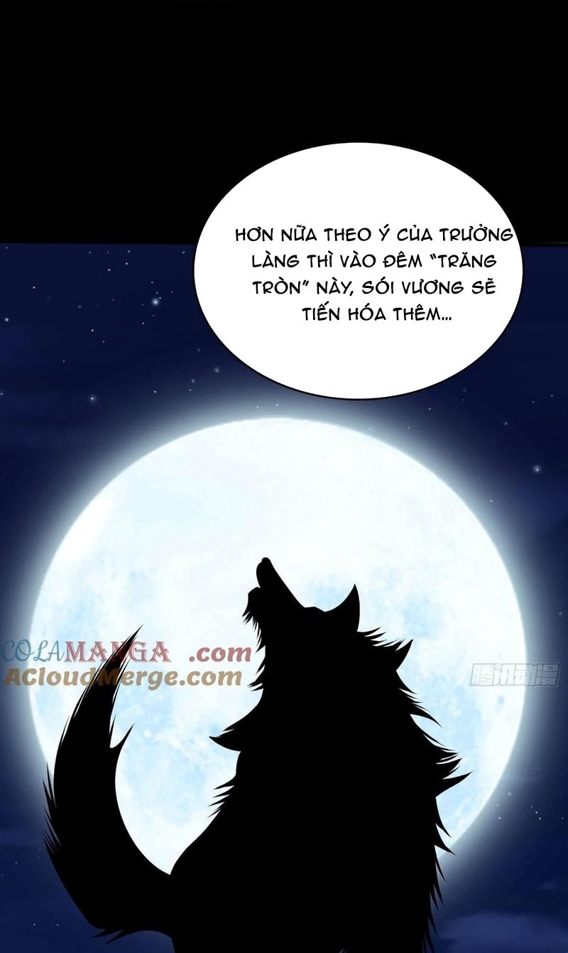 Nhân Vật Phản Diện? Chắc Chắn Không Phải Ta Chapter 183 - 26