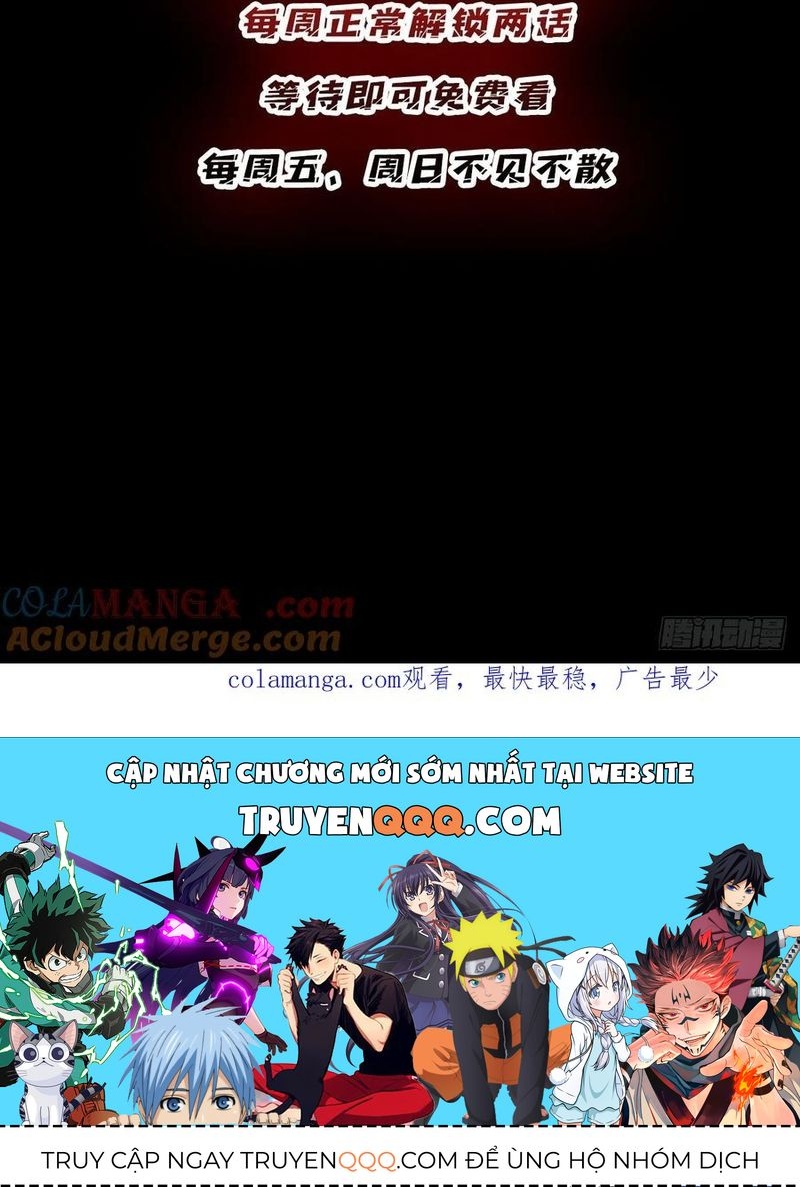 Nhân Vật Phản Diện? Chắc Chắn Không Phải Ta Chapter 183 - 35