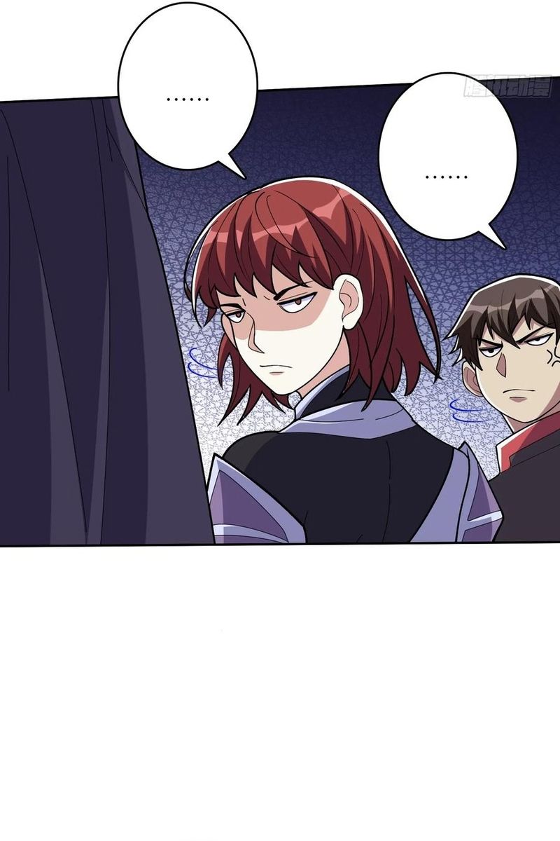 Nhân Vật Phản Diện? Chắc Chắn Không Phải Ta Chapter 184 - 19