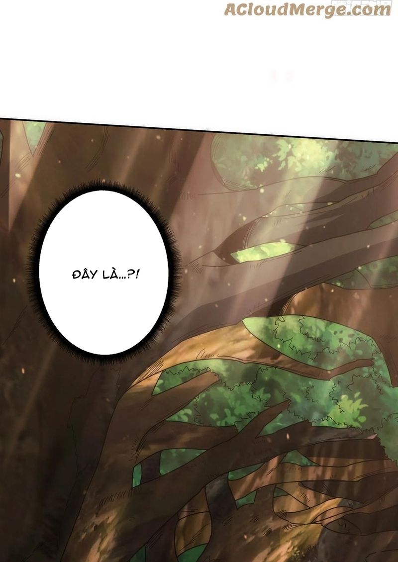 Nhân Vật Phản Diện? Chắc Chắn Không Phải Ta Chapter 184 - 33