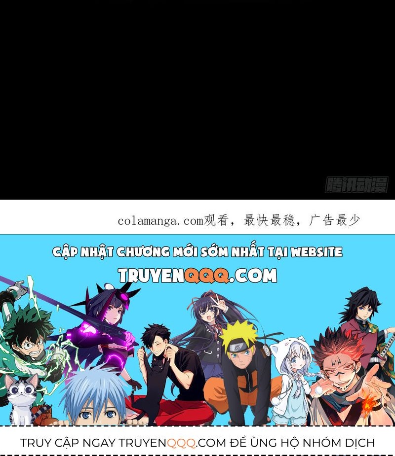 Nhân Vật Phản Diện? Chắc Chắn Không Phải Ta Chapter 184 - 39