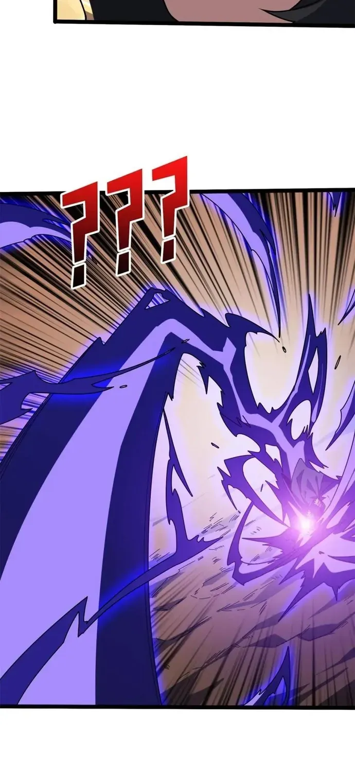 Nhân Vật Phản Diện? Chắc Chắn Không Phải Ta Chapter 217 - 15