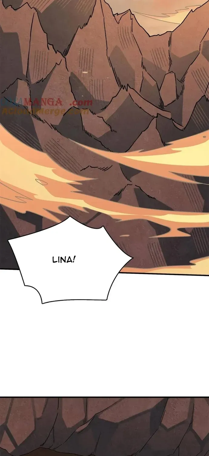 Nhân Vật Phản Diện? Chắc Chắn Không Phải Ta Chapter 217 - 39