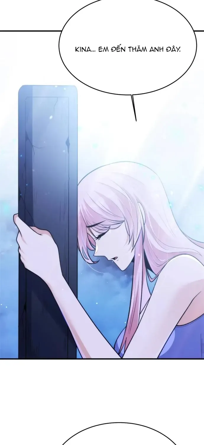 Nhân Vật Phản Diện? Chắc Chắn Không Phải Ta Chapter 219 - 15