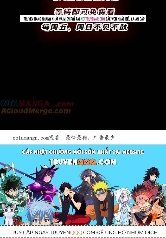 Nhân Vật Phản Diện? Chắc Chắn Không Phải Ta Chapter 219 - 45