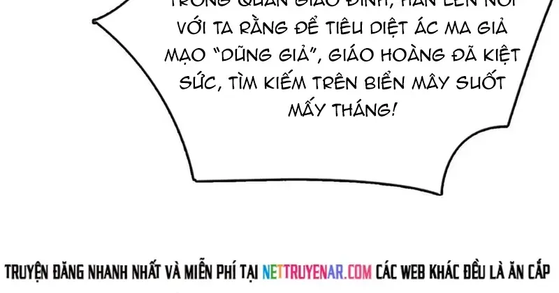 Nhân Vật Phản Diện? Chắc Chắn Không Phải Ta Chapter 220 - 12