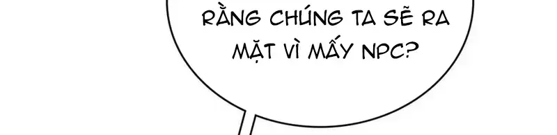 Nhân Vật Phản Diện? Chắc Chắn Không Phải Ta Chapter 220 - 19
