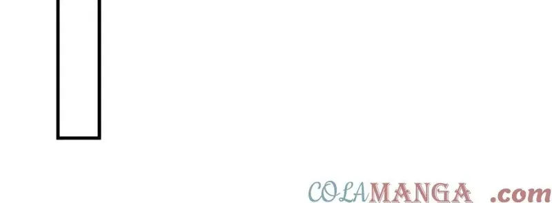 Nhân Vật Phản Diện? Chắc Chắn Không Phải Ta Chapter 220 - 26