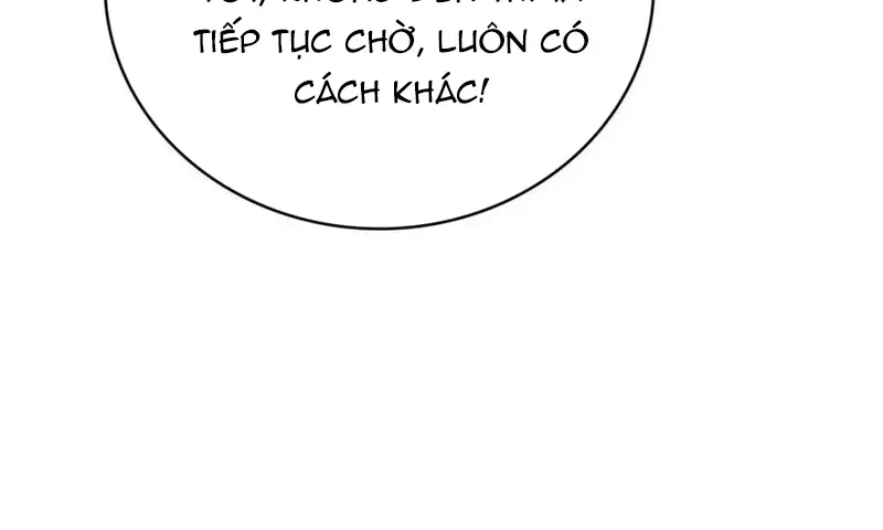 Nhân Vật Phản Diện? Chắc Chắn Không Phải Ta Chapter 220 - 34